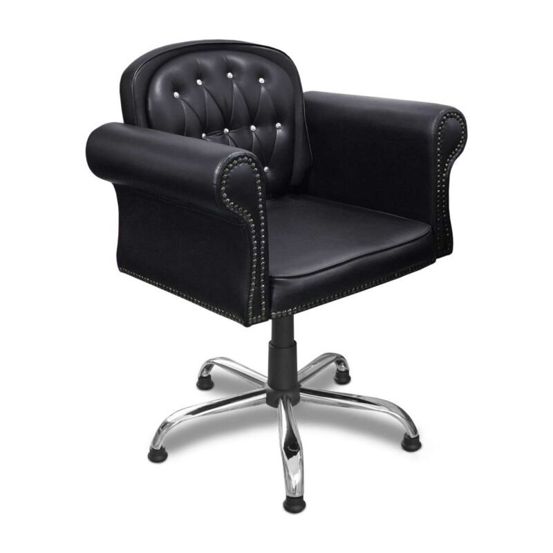 Sillon de Corte Poltron XV