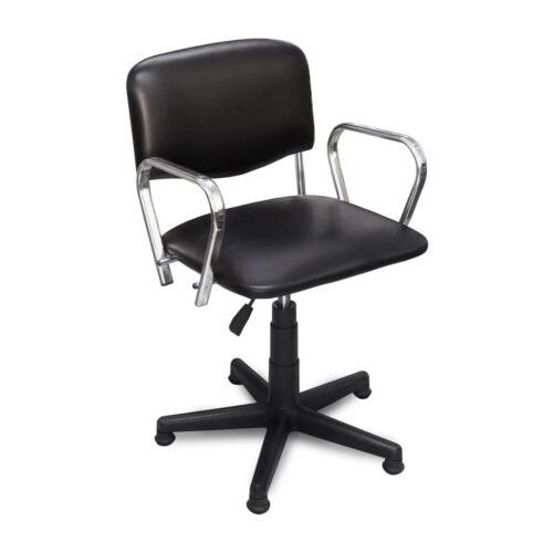Sillon de Corte Talisman