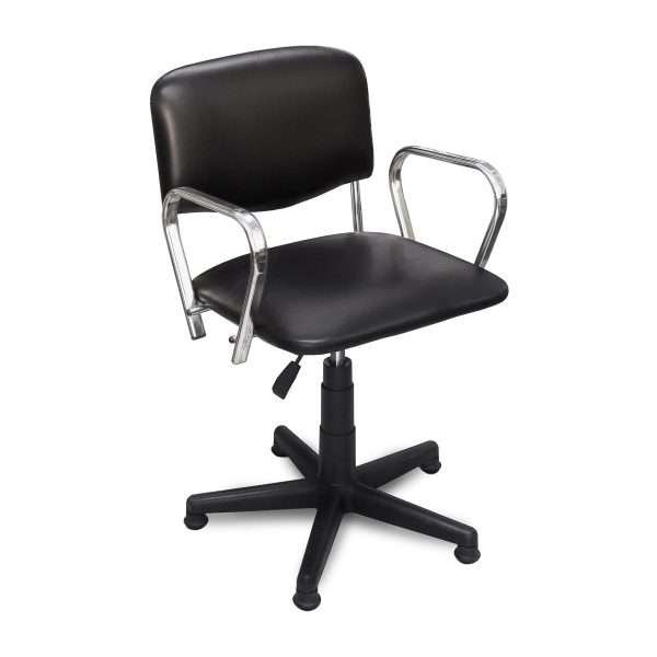 Sillon de Corte Talisman