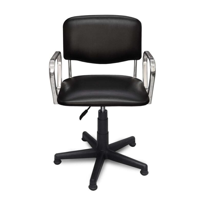 Sillon de Corte Talisman