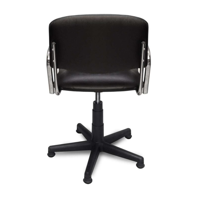 Sillon de Corte Talisman