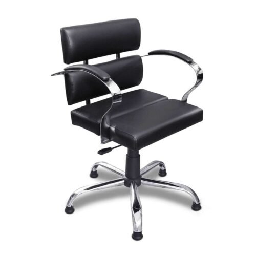 Sillón de Corte Tornado