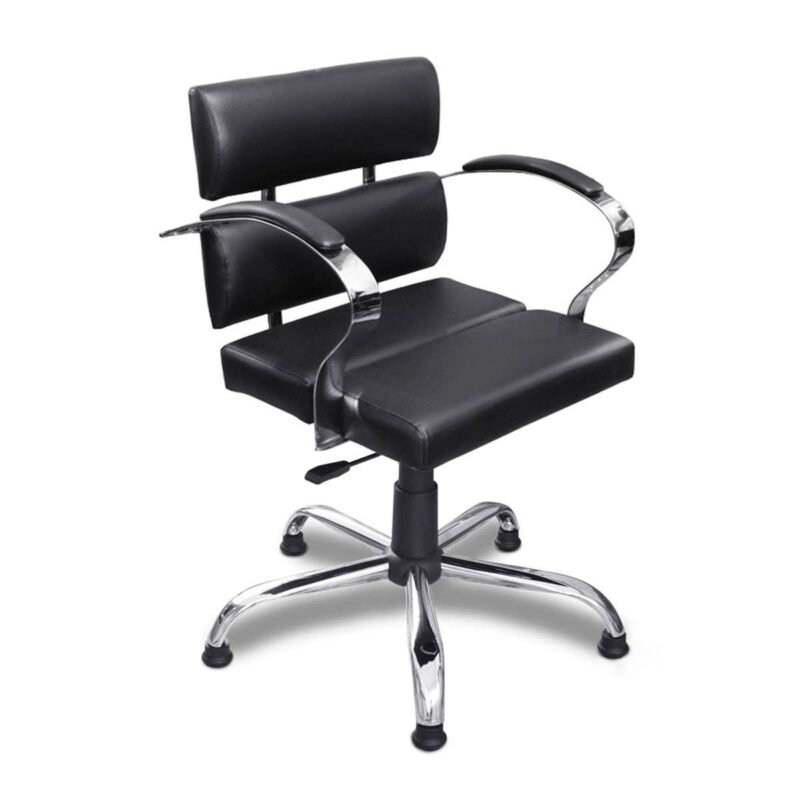 Sillón de Corte Tornado