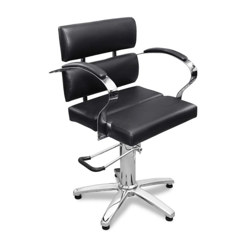 Sillon de Corte Tornado Hidraulico