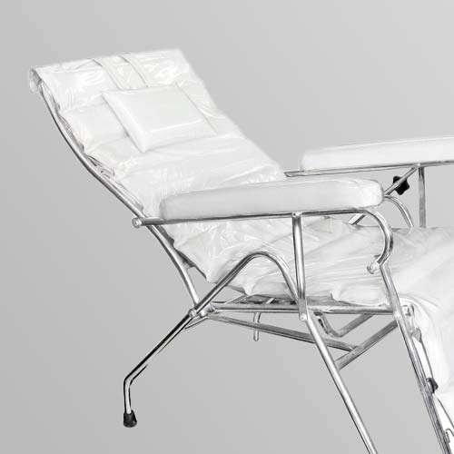 Sillones y Sillas para Spa