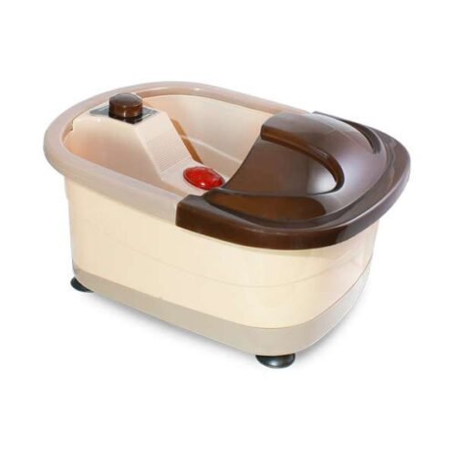 Tina Spa para Pies