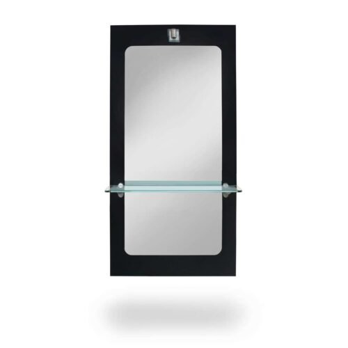Tocador Rectangular