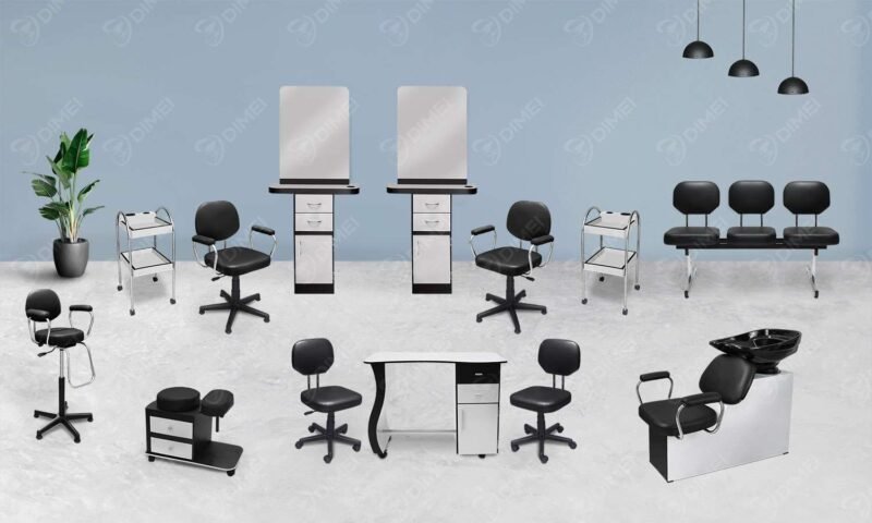 Equipo para Estética Cuarzo