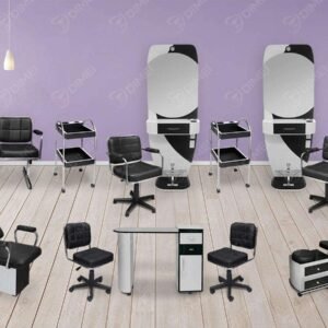 Equipo para Estética Eclipse