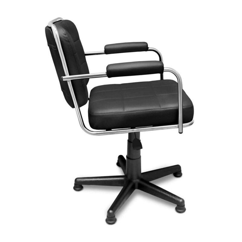 Silla de Corte para Estética Eclipse - Imagen 2