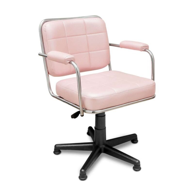 Silla de Corte para Estética Eclipse - Imagen 4